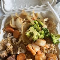 Hibachi 88 ico