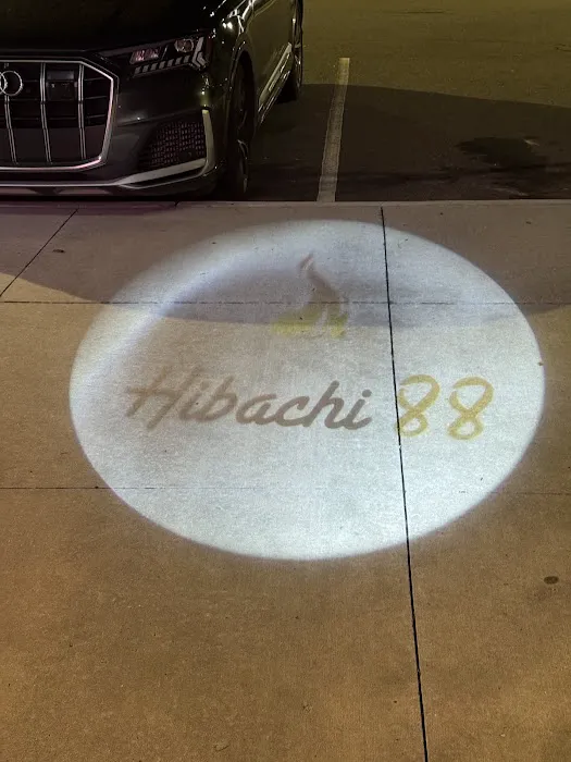 Hibachi 88 Picture 10