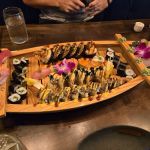 Asuka Asian Bistro and Sushi Bar