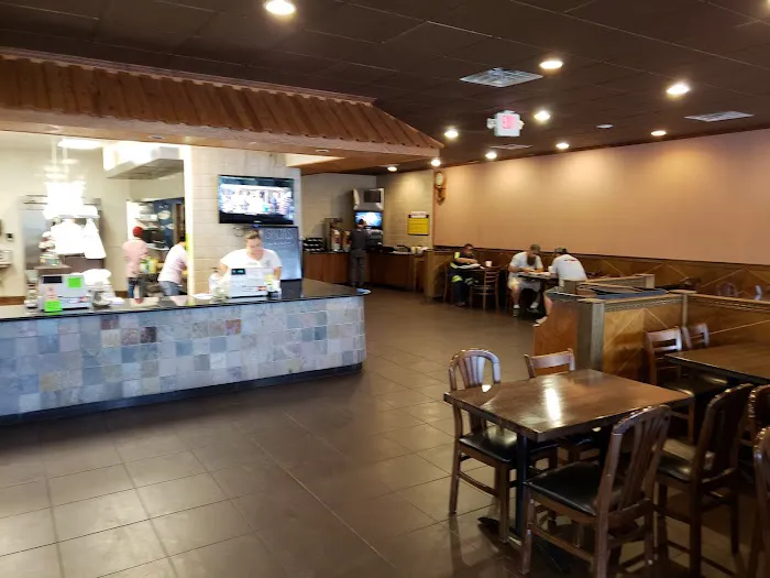 Hibachi Japan Picture 2