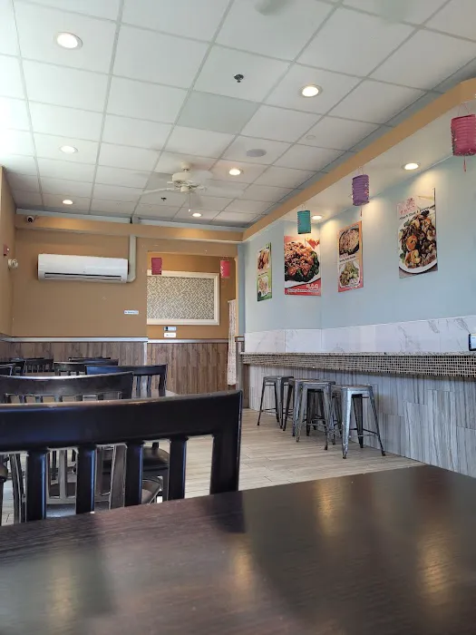 Hibachi 88 Picture 7