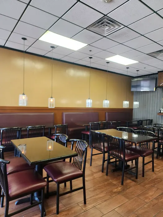 Hibachi Express Picture 2