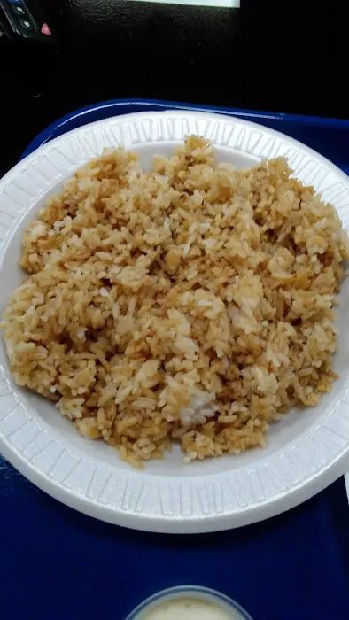 Hibachi Express Picture 9