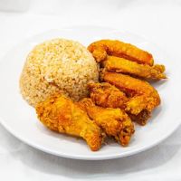 Hibachi 88 ico