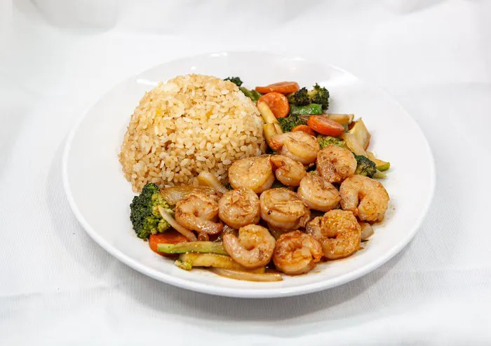 Hibachi 88 Picture 4