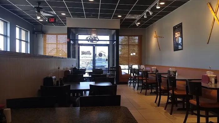 Hibachi & Company Picture 6