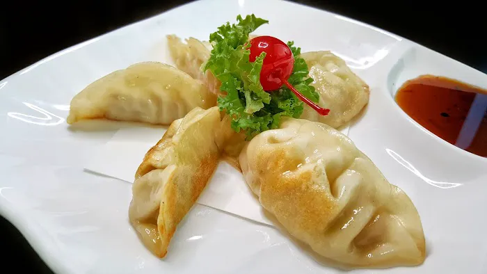 Kumo Sushi Picture 1