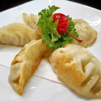 Kumo Sushi ico