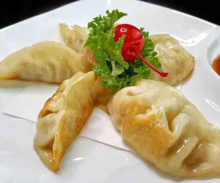 Kumo Sushi