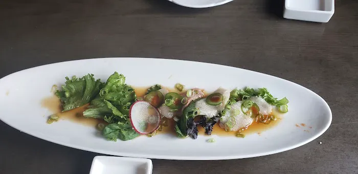Kumo Sushi Picture 6