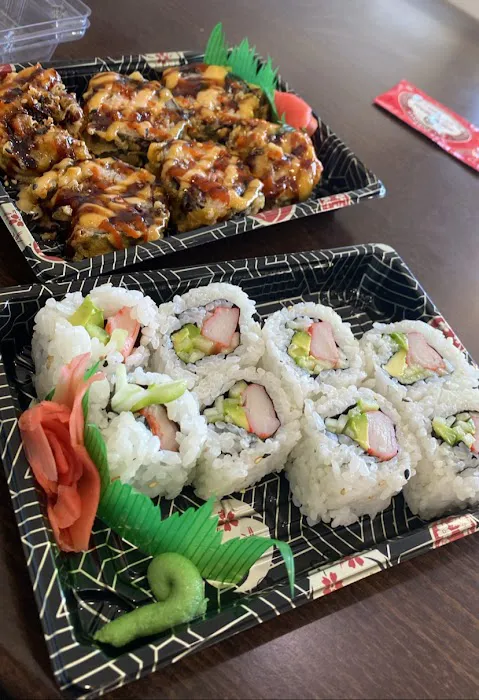 Hibachi Bowl Picture 2