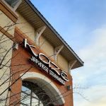 Kaze Japanese Steakhouse
