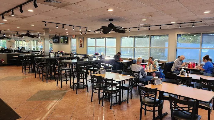 Hibachi USA Picture 4