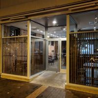 M Tempura ico
