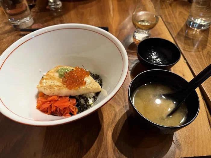 M Tempura Picture 7