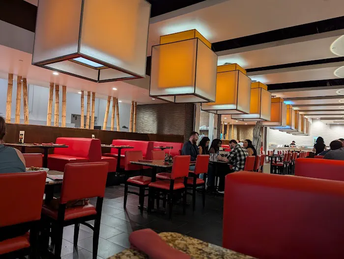 Shiki Sushi Picture 4