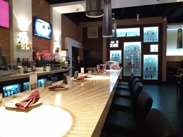 Shiki Sushi Picture 7