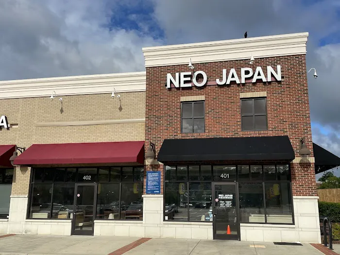 Neo Japan Picture 1