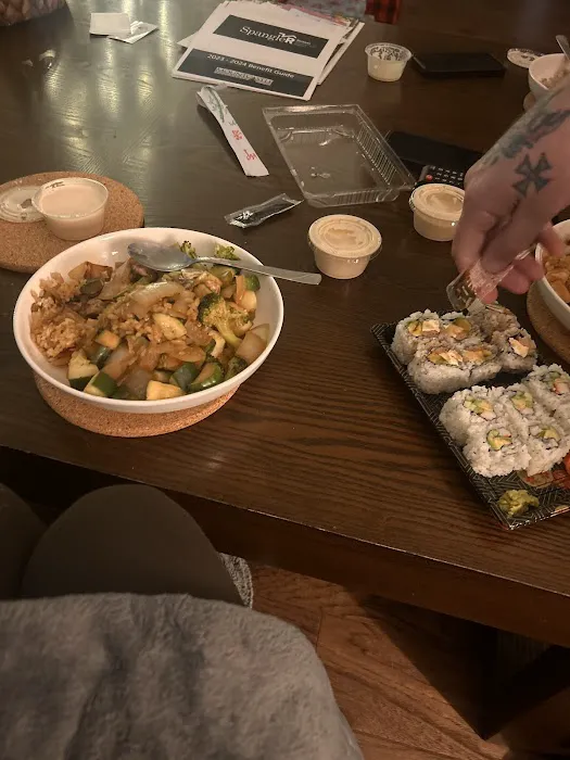 Yummi Japan Picture 6