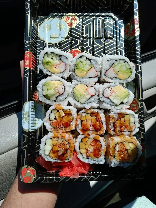Yummi Japan Picture 4