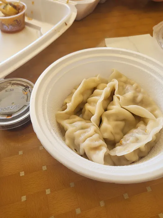 Yummi Japan Picture 10