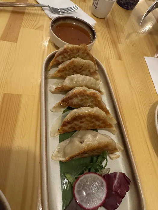 RãRamen & Bubble Tea Picture 9