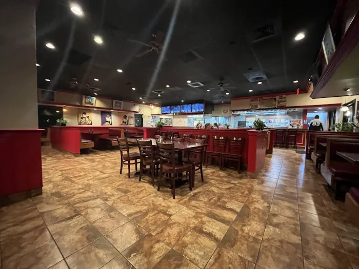 Koumi Japanese Restaurant Picture 4