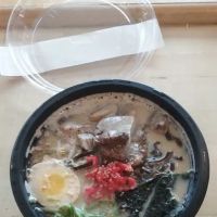 Genji Express ico