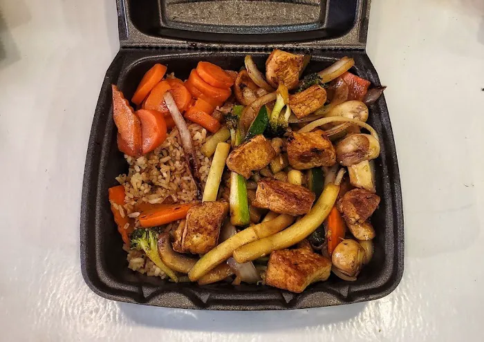 Hibachi & Company Picture 3