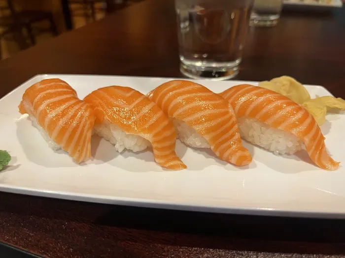 OiShii Picture 1