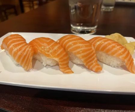 OiShii