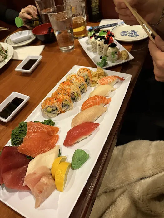 OiShii Picture 5