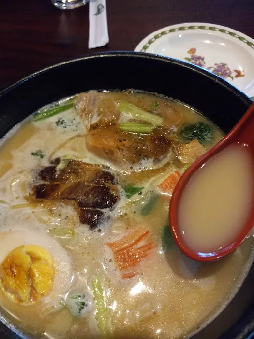 OiShii Picture 7