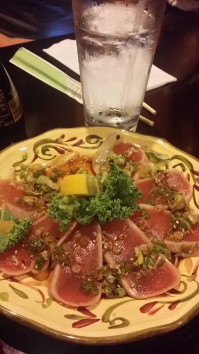 OiShii Picture 9