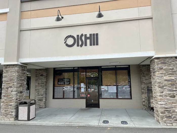 OiShii Picture 8