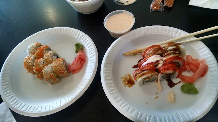 Kami Japan Picture 2