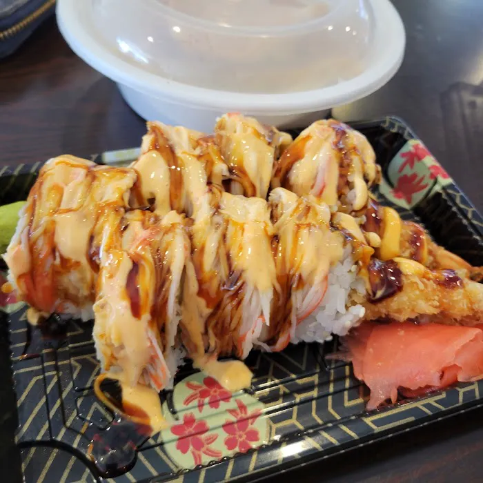 Kami Japan Picture 6