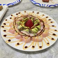 Yamato Japanese House of Steak ico