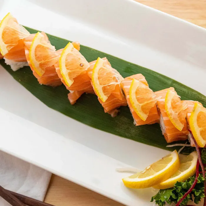 KOTO Hibachi & Sushi Picture 9