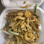 Osaka Japanese Express