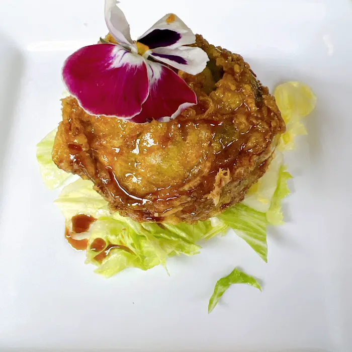 Kobe Japanese House of Steak, NC Picture 2