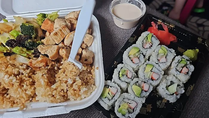 Yummi Japan Picture 4