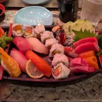 Akai Hana Japanese Restaurant ico
