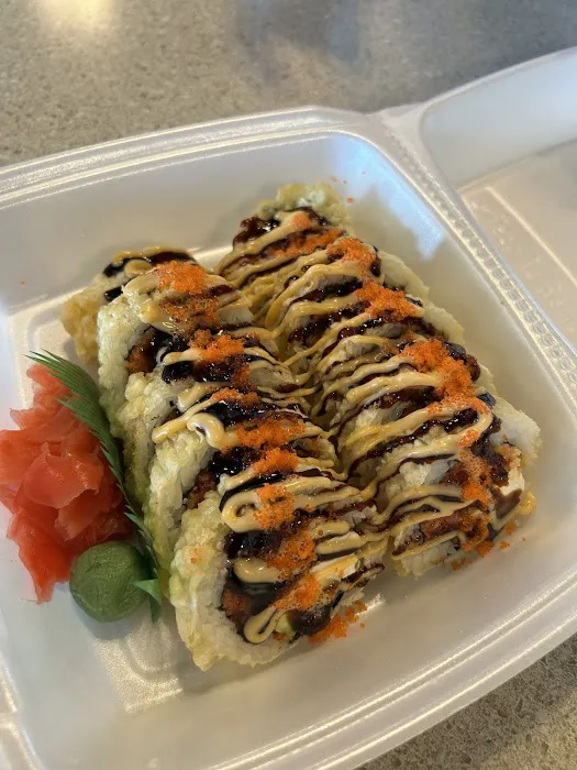 Tokyo Express Picture 2