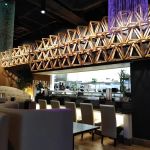 Nona Sushi Asia