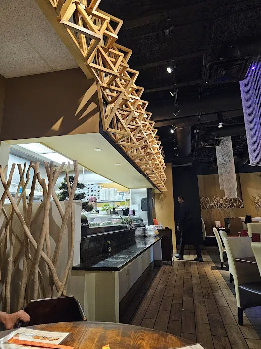 Nona Sushi Asia Picture 10