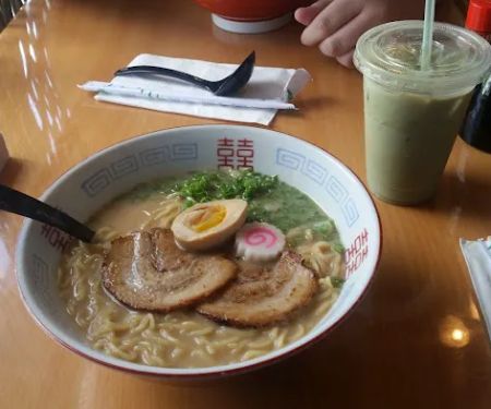Umami