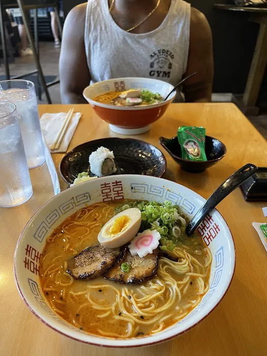 Umami Picture 5