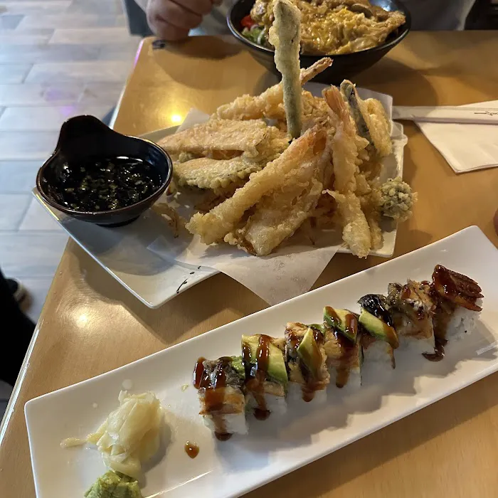 Umami Picture 3