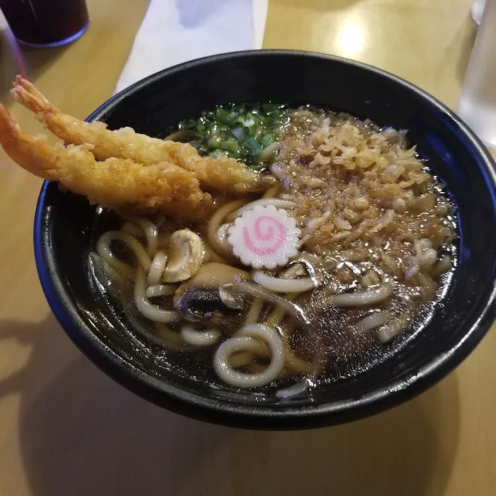 Umami Picture 9